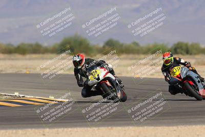 media/Oct-07-2023-CVMA (Sat) [[f84d08e330]]/Race 9 Amateur Supersport Middleweight/